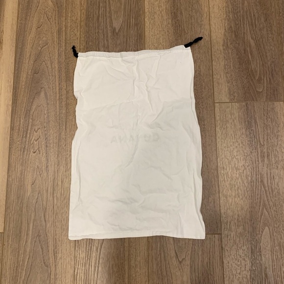 Cuyana Dust Bag - Picture 2 of 2